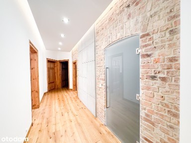 ul. Żwirki i Wigury, Śródmieście, Katowice, śląskie