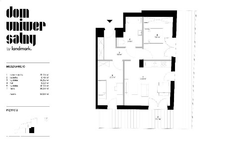 ul. Michała Andriollego, Otwock, otwocki, mazowieckie