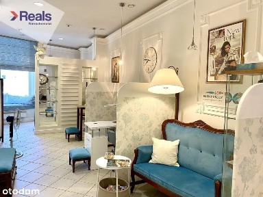 al. Aleja Wincentego Witosa, Sielce, Mokotów, Warszawa, mazowieckie