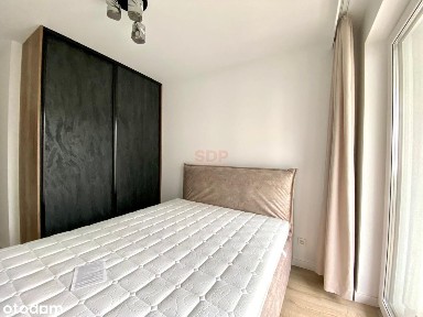 Nowe, 3 pokoje, wysoki standard, Lokum Porto