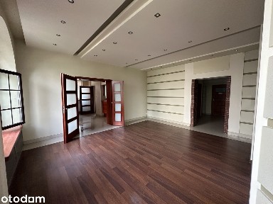 Lokal 105 m2 Konstantynów