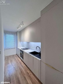 Zamieszkaj lub zainwestuj.