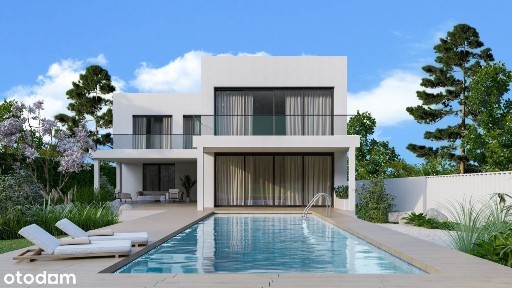 Zegrze, Serock, legionowski, mazowieckie