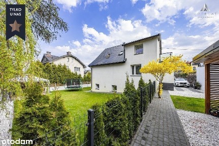 ul. Druskiennicka, Mały Kack, Gdynia, pomorskie