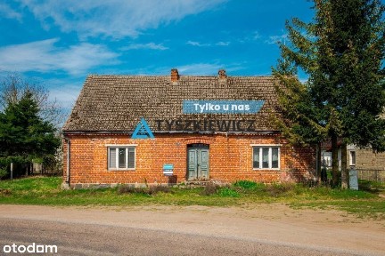 ul. Podgórna, Płocicz, Kamień Krajeński, sępoleński, kujawsko-pomorskie