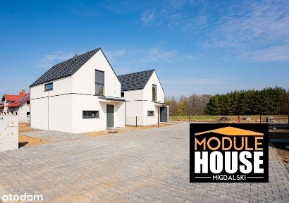 Mierzyno, Gniewino, wejherowski, pomorskie