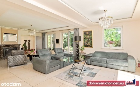 Dom gotowy do zamieszkania 160 m2, Nowy Dwór