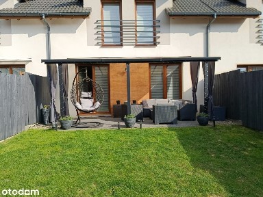 Halemba, Ruda Śląska, śląskie