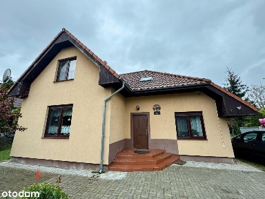 ul. gen. Władysława Sikorskiego, Rzepin, słubicki, lubuskie