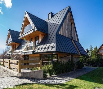 Zakopane, tatrzański, małopolskie