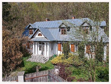 Kazimierz Dolny, puławski, lubelskie