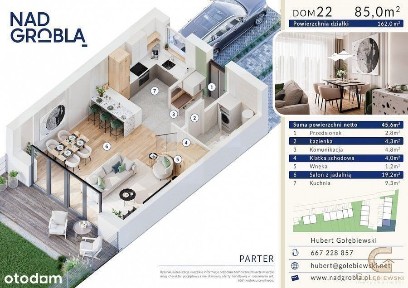 Chełmno, chełmiński, kujawsko-pomorskie