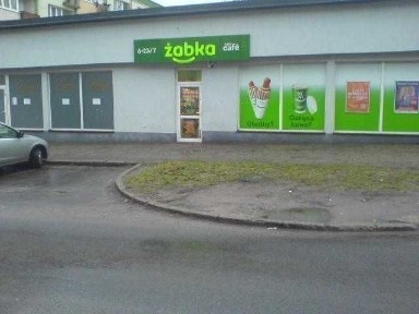 Zachodniopomorskie, Koszalin