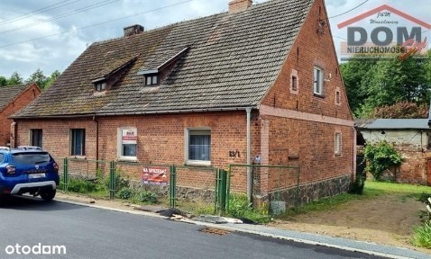 Gawroniec, Połczyn-Zdrój, świdwiński, zachodniopomorskie