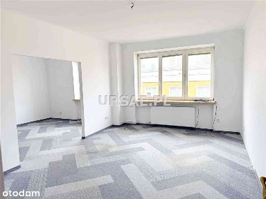 Koszykowa, Śródmieście Południowe, Śródmieście, Warszawa, mazowieckie