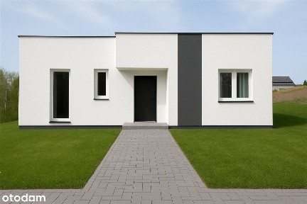 Mszana, wodzisławski, śląskie