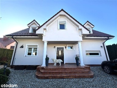 ul. Żeglarska, Kunice, legnicki, dolnośląskie