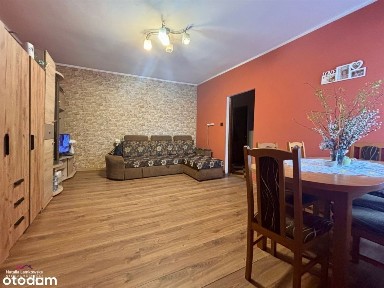 *NOWE*GDAŃSKA*3 pokoje*dostępne od zaraz*