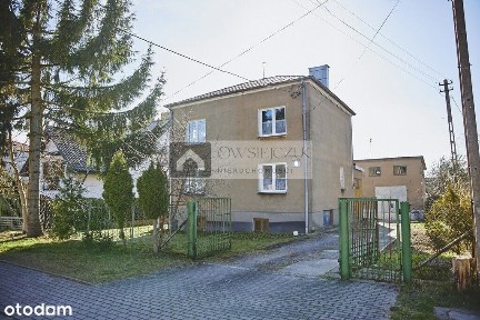 Dom 400m od jeziora Wigry, Stary Folwark