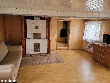 Kojły, Czyże, hajnowski, podlaskie