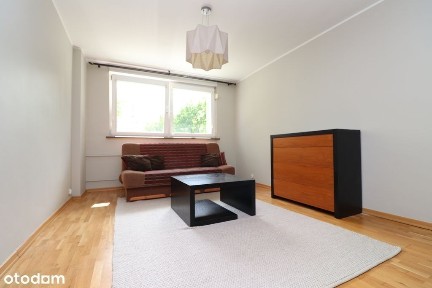 Atrakcyjne mieszkanie 3 pokojowe na os. Słonecznym