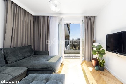 al. Śliwowa, Maślice, Fabryczna, Wrocław, dolnośląskie