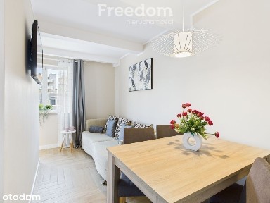 Na sprzedaż dom w Kątach Rybackich