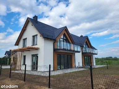 Pałubice, Sierakowice, kartuski, pomorskie