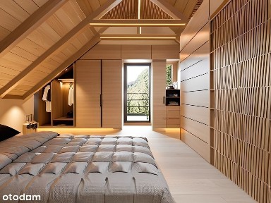 Sulisławice, Kalisz, wielkopolskie