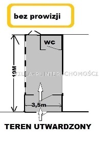 0%- z mediami w cenie, sklep internetowy