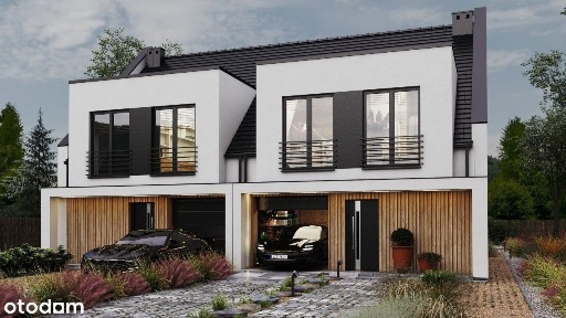 Jerzmanowa, głogowski, dolnośląskie