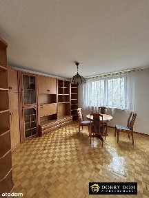 Przytulne mieszkanie w doskonałej lokalizacji