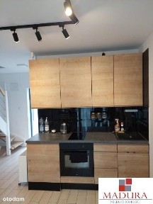 Pobierowo, Rewal, gryficki, zachodniopomorskie