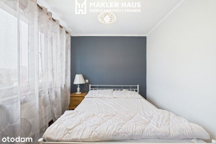 Komfortowe 29,8 m2 centrum - idealne pod wynajem!