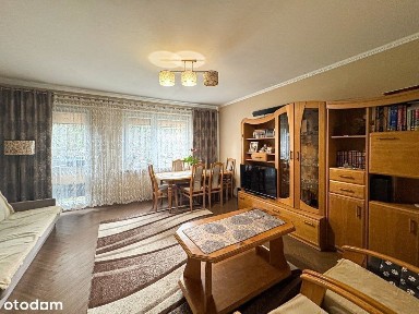 os. gen. Stanisława Maczka, Łańcut, łańcucki, podkarpackie