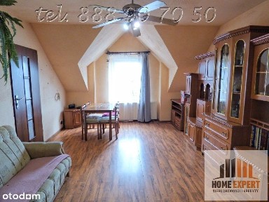 Do sprzedaży mieszkanie Bogatynia ul. Batorego