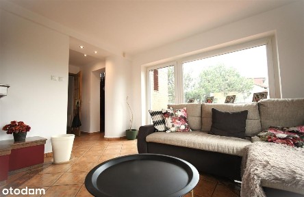 ul. Irysowa, Rumia, wejherowski, pomorskie