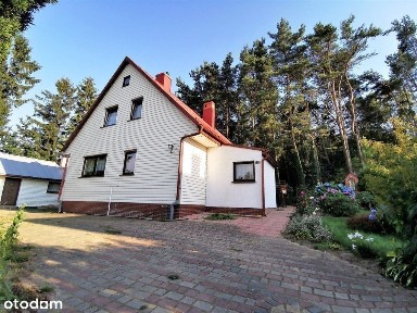 ul. Generała Bema, Kębłowo, Luzino, wejherowski, pomorskie