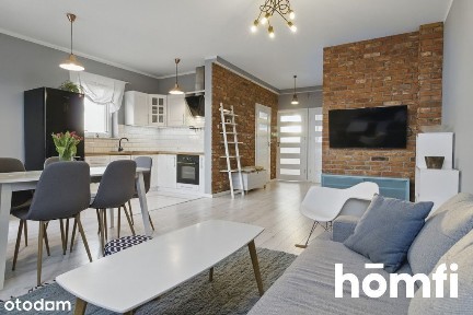 3- pokoje os.Pod Dębami z widokiem na Góry