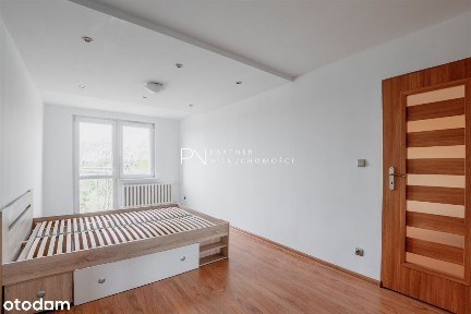 Rydułtowy, wodzisławski, śląskie