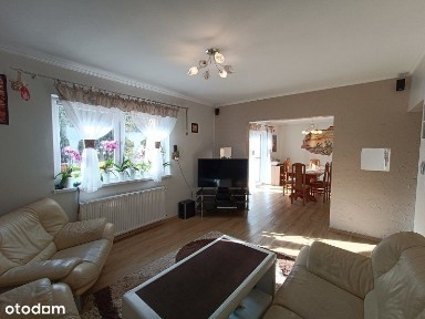 Wisła, cieszyński, śląskie