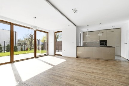 Wstaw meble i mieszkaj! 20 minut do Katowic