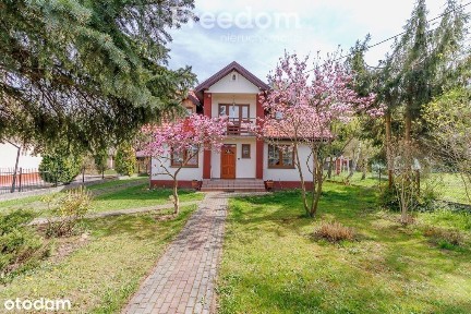 ul. Batalionu Barbara, Ryglice, tarnowski, małopolskie