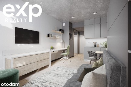 ul. Grochowska, Gocławek, Praga-Południe, Warszawa, mazowieckie