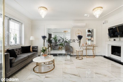 Las, Wawer, Warszawa, mazowieckie