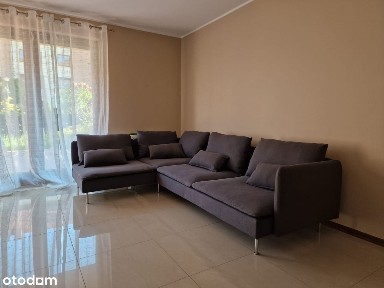 Krzyki/Złota Podkowa/3 pokoje/dwa ogrody/taras/ garaż