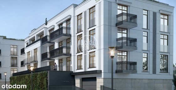 Twój biznes w inwestycji Cerelis Apartamenty!