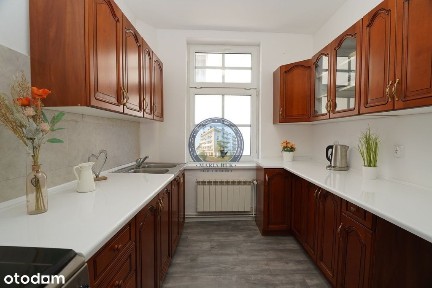 Parter z 3 pokojami + poddasze do Twojej aranżacji