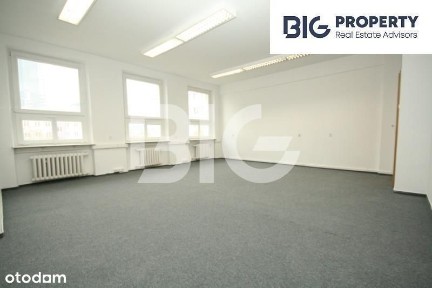 Lokal usługowy - parter z niezależnym wejściem 58