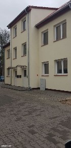 Sprzedam nowe mieszkanie bezczynszowe w bliźniaku